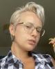 Camerina is single in Cheltenham, MD USA