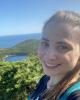 Sherry is single in Newton, MA USA