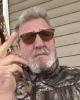 Raymond is single in Newark Valley, NY USA