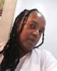 Thaya is single in Sioux Falls, SD USA