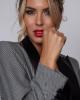 Mia is single in Beverly Hills, CA USA