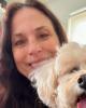 Lisa is single in Chesapeake Beach, MD USA