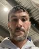 Michael is single in Huntingdon Valley, PA USA