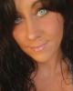 Shelby is single in Gorham, NH USA