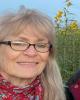 Janet is single in Mineral Point, WI USA
