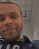 Tyler is single in Whitesburg, TN USA