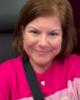 Kimberely is single in Sacramento, CA USA