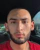 Ricardo is single in Katy, TX USA