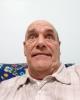 Dannyboy is single in Plymouth, MA USA