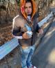 Benji is single in Leominster, MA USA