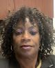Chocolate is single in Missouri City, TX USA