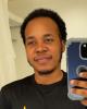 Brandon is single in Comer, GA USA