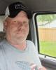 Ronnie is single in Seagoville, TX USA