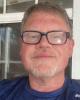 James is single in Killen, AL USA