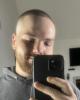 James is single in Elkton, MD USA