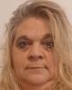Lisa is single in Geneva, IL USA