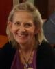 Kris is single in Havre de Grace, MD USA