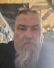 ArtisticSaucy is single in Tipton, IN USA