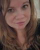 Sarah is single in Richardson, TX USA