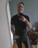 Ray is single in Roslyn Heights, NY USA