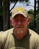 Robbie is single in Surry, VA USA