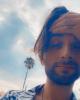 Xave is single in Yucca Valley, CA USA