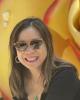 Amelia is single in Morton Grove, IL USA