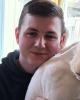 Darin is single in Weymouth, MA USA