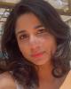 Sumaya is single in Parlin, NJ USA