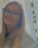 Meranda is single in Altoona, PA USA