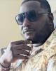 Richard is single in Albertville, MN USA