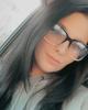 Brittany is single in Springfield, IL USA