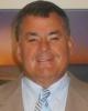 Michael is single in Chillicothe, OH USA