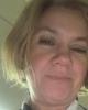 Helen is single in Havre de Grace, MD USA