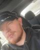Michael is single in Barnesville, OH USA