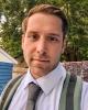 James is single in Minneapolis, MN USA