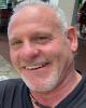Martin is single in Fort Mill, SC USA
