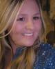 Mandy is single in Show Low, AZ USA