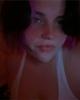 Kay is single in Canton, OH USA