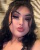Stephanie is single in Oakdale, CA USA