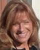 Melinda is single in Rockford, MI USA