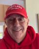 Michael is single in Vallejo, CA USA