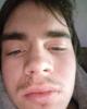 Jonathan is single in Hillsdale, MI USA