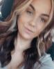 Veronica is single in Walnut Creek, CA USA