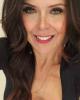 Natalie is single in Washington, D.C., DC USA