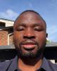 Jofase is single in Arva, ON CAN
