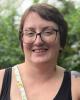 Krisha is single in Arlington, WI USA