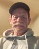Ace is single in Jackson, OH USA