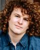 Connor is single in Woodbury, MN USA