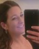 Michelle is single in Palos Hills, IL USA